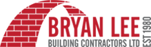Bryan Lee Builders